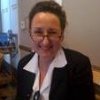 Mary Gomes Photo 1