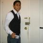 Kenneth Munoz Photo 21