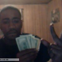Johnny Dotson Photo 19