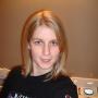 Allison Wilson Photo 9