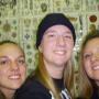 Stacey Schell Photo 17