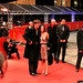 Ellen Kantor Photo 6
