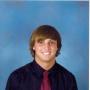 Robert Livingston Photo 7