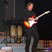 Doug Mckenna Photo 22
