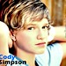Cody Simpson Photo 39