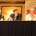 Lyle Streeter Photo 7
