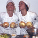Diane Daley Photo 12