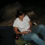 Amy Corbett Photo 36