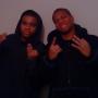 Darryl Goodwin Photo 24