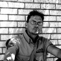 Randall Hawkins Photo 20
