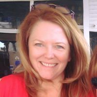 Teresa Gulick Photo 3