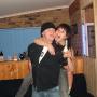 Jonathon Roberts Photo 43