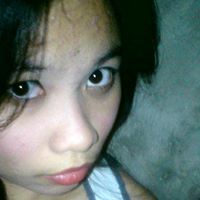 Jennie Torres Photo 25
