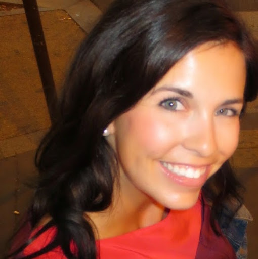 Angela Lowe Photo 11
