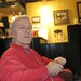 Gerry Walker Photo 9