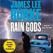 Lee Rains Photo 16