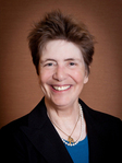 Susan Conley Photo 9