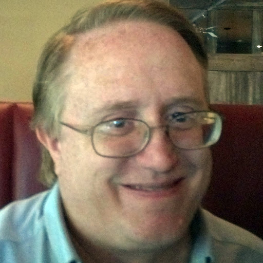 Ronald Young Photo 15