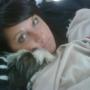 Heather Barr Photo 45