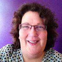 Teresa Mcbrayer Photo 4