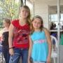 Alyssa Prince Photo 14