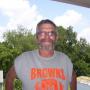 Jim Perdue Photo 14