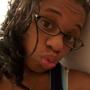 Shawna Lang Photo 3