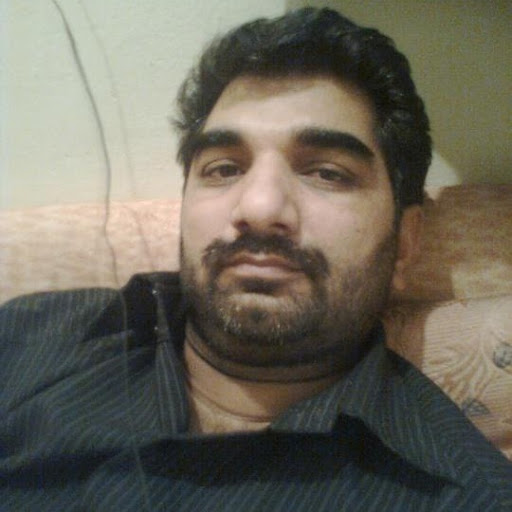 Arshad Mughal Photo 29
