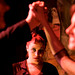 Jeff Turek Photo 12