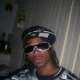 James Moye Photo 26