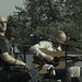 David Grier Photo 18