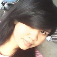 Josephine Dela Photo 9