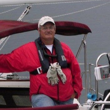 Gary Whitney Photo 11