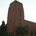 Martin Garrison Photo 8