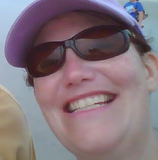 Tracy Cochran Photo 3