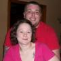 Keith Peters Photo 44