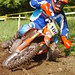 Tom Poland Photo 20