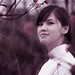 Quyen Phan Photo 12