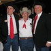 Marshall Thompson Photo 34