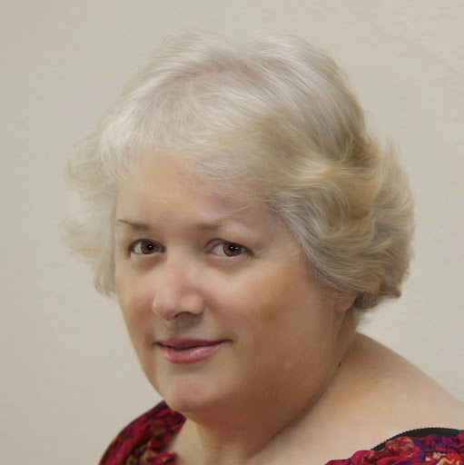 Donna Franks Photo 2