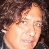 Jesus Bejarano Photo 8