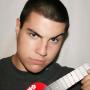 Derek Crenshaw Photo 11