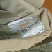 Raymond Coats Photo 12