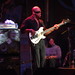 Clarence Carter Photo 47