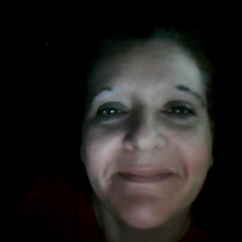Kimberly Donahue Photo 27