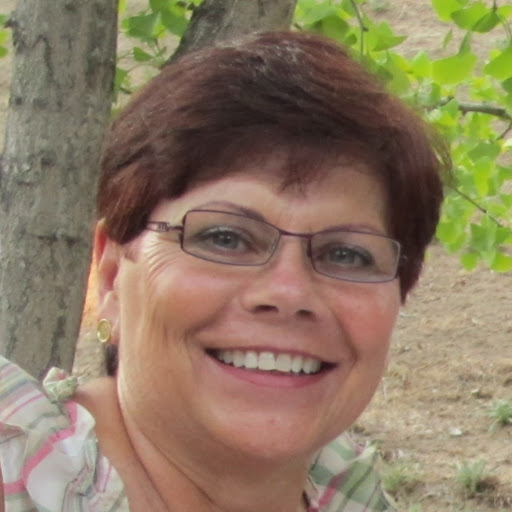 Martha Dudley Photo 8