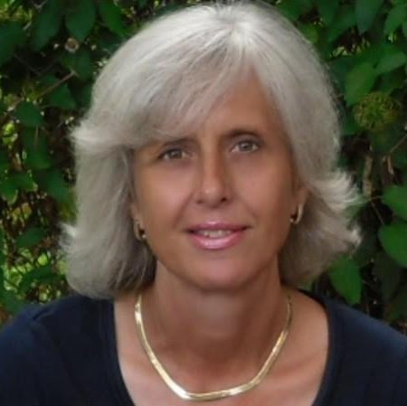 Dawn Matthews Photo 30