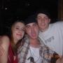 Joseph Estes Photo 42