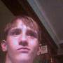 Andrew Whitmire Photo 4