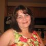 Colleen Mclain Photo 10